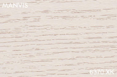 MANVIS 6370 XK